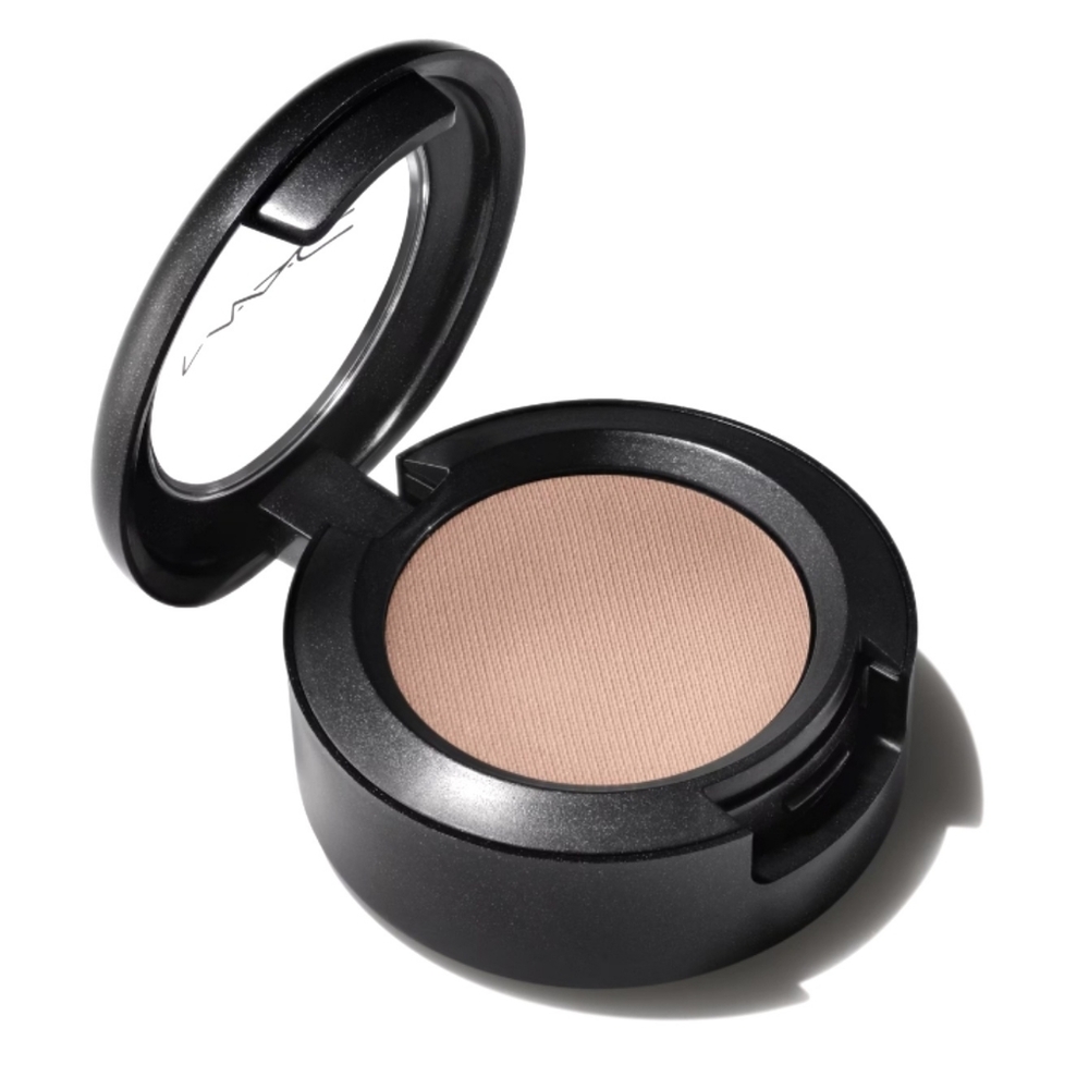 🆕️MAC Cosmetics Espresso Matte Eye Shadow